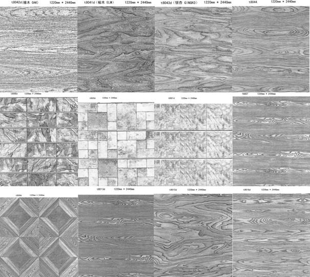 3.8 Tonmdf/Houten het In reliëf maken Machine met omhoog-Benedenbroodje het Verwarmen Apparaat